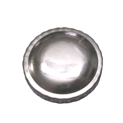 Pokrov rezervoarja kovinski  A3/A35 (APN Alpino z kov. rezervoarjem)